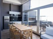 VENTA DEPARTAMENTO 2 AMBIENTES FULL AMENITIES OPC....