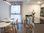 Venta Departamento 2 ambientes Green Palmers Maschwitz