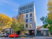 VENTA DEPARTAMENTO 2 AMBIENTES GÜEMES