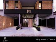 Venta Departamento 2 ambientes Guemes