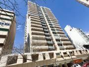 VENTA DEPARTAMENTO 2 AMBIENTES GÜEMES RECICLADO