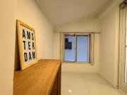 Venta Departamento 2 Ambientes HIPóLITO IRIGOYEN 1300...