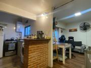 VENTA. DEPARTAMENTO 2 AMBIENTES HIPOLITO YRIGOYEN AL...