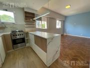 Venta Departamento 2 ambientes impecable estado en Belgrano