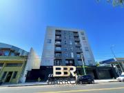 Venta departamento 2 ambientes Ituzaingo con Cochera y...