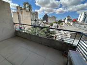 Venta Departamento 2 ambientes Jufre 400 Villa Crespo