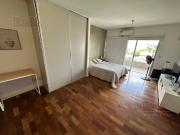 Venta Departamento 2 ambientes Jufre 400 Villa Crespo