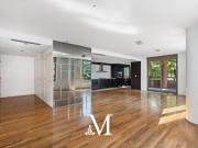 Venta Departamento 2 ambientes La porteña Full amenties...