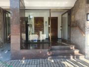 VENTA DEPARTAMENTO 2 AMBIENTES LANUS CENTRO