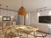 VENTA DEPARTAMENTO 2 AMBIENTES LANUS CONTRAFRENTE