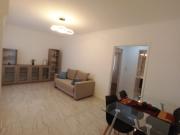 VENTA DEPARTAMENTO 2 AMBIENTES LATERAL