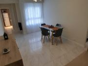 VENTA DEPARTAMENTO 2 AMBIENTES LATERAL