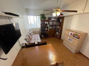 Venta, Departamento, 2 Ambientes, Lateral, Luminoso,...