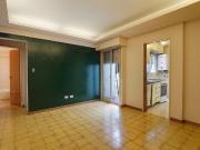 Venta Departamento 2 ambientes Liniers
