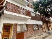 VENTA DEPARTAMENTO 2 AMBIENTES LO MEJOR LINIERS