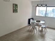 Venta Departamento 2 Ambientes LURO Y CóRDOBA Mar del Plata