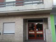 VENTA DEPARTAMENTO 2 AMBIENTES MACROCENTRO