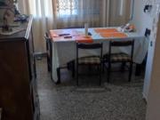 Venta Departamento 2 Ambientes MACROCENTRO Mar del Plata