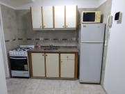 Venta Departamento 2 Ambientes Mar del Plata