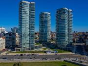 VENTA DEPARTAMENTO 2 AMBIENTES MARAL EXPLANADA