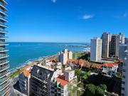 VENTA | DEPARTAMENTO 2 AMBIENTES | MARAL EXPLANADA