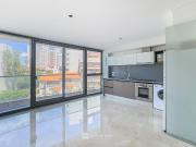 Venta Departamento 2 ambientes Maral Explanada Arq....