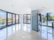 Venta Departamento 2 ambientes Maral Explanada Arq....