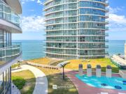 Venta Departamento 2 ambientes Maral Explanada Arq....