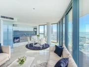 Venta Departamento 2 ambientes Maral Explanada Arq....