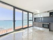 Venta Departamento 2 ambientes Maral Explanada Arq....