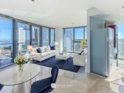 Venta Departamento 2 ambientes Maral Explanada Arq....