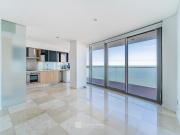 Venta Departamento 2 ambientes Maral Explanada Frente al...