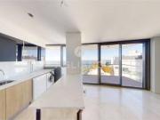 Venta Departamento 2 ambientes Maral Explanada Playa Chica