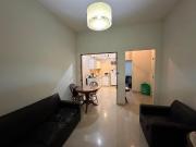 VENTA DEPARTAMENTO 2 AMBIENTES MAS DEP. RECOLETA
