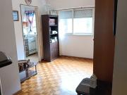 VENTA DEPARTAMENTO 2 AMBIENTES MICRO CENTRO