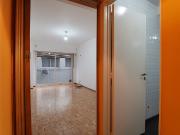 VENTA DEPARTAMENTO 2 AMBIENTES MONSERRAT