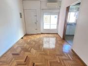 VENTA DEPARTAMENTO 2 AMBIENTES MORON