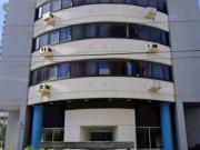 Venta departamento 2 ambientes Muñiz