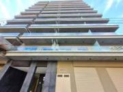 VENTA DEPARTAMENTO 2 AMBIENTES NUÑEZ A ESTRENAR