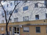 VENTA DEPARTAMENTO 2 AMBIENTES NUÑEZ/ APTO CREDITO