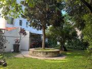 VENTA DEPARTAMENTO 2 AMBIENTES NUÑEZ APTO CRÉDITO