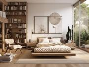 VENTA DEPARTAMENTO 2 AMBIENTES NUÑEZ BALCON PILETA