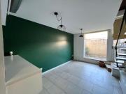 VENTA Departamento 2 ambientes Olivos Zona Norte