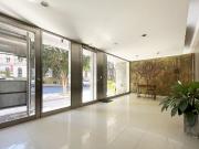 VENTA DEPARTAMENTO 2 AMBIENTES PALERMO