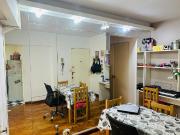 Venta departamento 2 ambientes Palermo