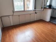 Venta departamento 2 ambientes Palermo