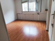 Venta departamento 2 ambientes Palermo