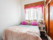 VENTA DEPARTAMENTO 2 AMBIENTES PALERMO B.EXPENSAS