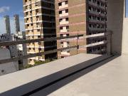 VENTA Departamento 2 AMBIENTES Palermo Balcon Aterrazado...
