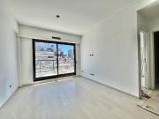 Venta Departamento 2 Ambientes Palermo Balcón Terr